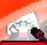 snirp