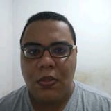 3dfs21f