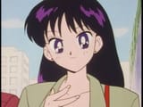 raye_73_by_tatsunokoisthebest_deqxq5u-fullview