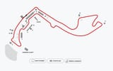 monaco