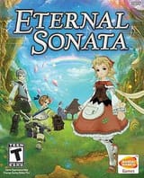 Eternal_Sonata