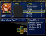 elf