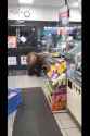 druid restocking reagents_thumb.jpg