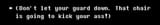 Screenshot_20250627_162910_Brave
