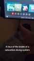 7447805654313618694_thumb.jpg
