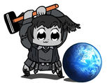 ah...at last