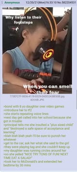 Screenshot_20211220-173434_Adblock Browser - tf2 bonding