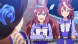 [Okay-Subs] Uma Musume Pretty Derby S2 - 07 [B2BCB410].mkv_20250627_173229.499