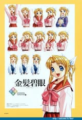 thfb_030