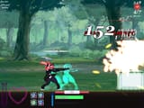 ed1