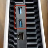 ps5-usb-port-replacement-service-uk