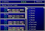 FFVII_Materia_Menu_4