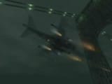 mgs2betaharrierattack02