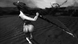 StellarBlade_250626_00200600000