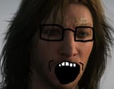 heck