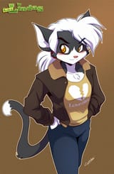 latest-3733200923