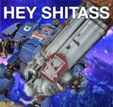 1728685931731947