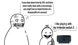 1728497600247475