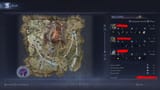 nightreign run example for dumbass