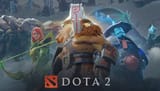dota2_social[1]