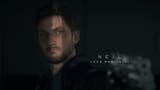 hideo-kojima-on-neil-v0-veelhk6m65oe1