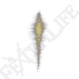 memory_of_grace_elden_ring_wiki_guide_200px