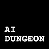 AI_Dungeon_Logo