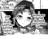 06271546