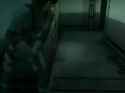 MetalGearSolid2BETARemovedpartsfromthegame-ezgif.com-mute-video_thumb.jpg