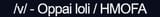 1710876841548