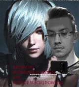 e3