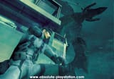 metal_gear_2_hr_221