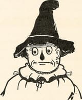 1728157311965415