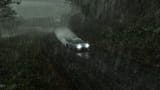 cmr5_2023_04_10_20_44_58_323