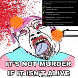 1750396832773894m