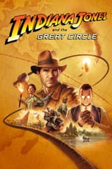 great_circle