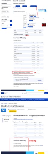 skg 1751057543144048