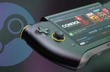 Steam-Deck-2-handheld-gaming-console-9-3534054294