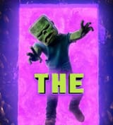 1000022420