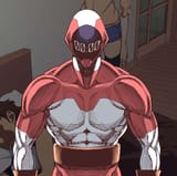 Stopman_1