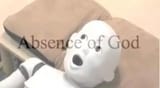 1505069919858