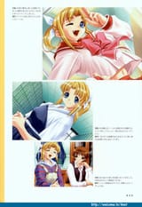 thfb_033