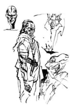 chinamanmgs2concept1