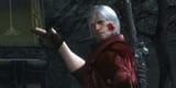 dante