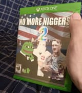 1728652963529229