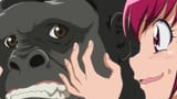 [ScrubsMofu]_Smile_Precure_07_[1080p][093BD607].mkv_snapshot_08.31_[2025-06-27_07.29.14]