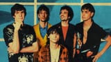 13strokes-review1-videoSixteenByNineJumbo1600