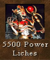 1436228583198