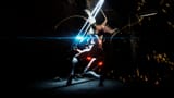 StellarBlade_250627_02482900000