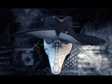 Plague Doctor mask (Payday 2)
